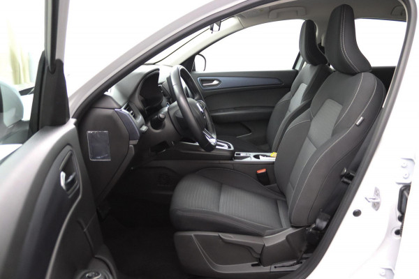 Renault Arkana 1.6 E-Tech Hybrid*LED*CAM*KEYLESS*NAVI*CLIMA*LANE*