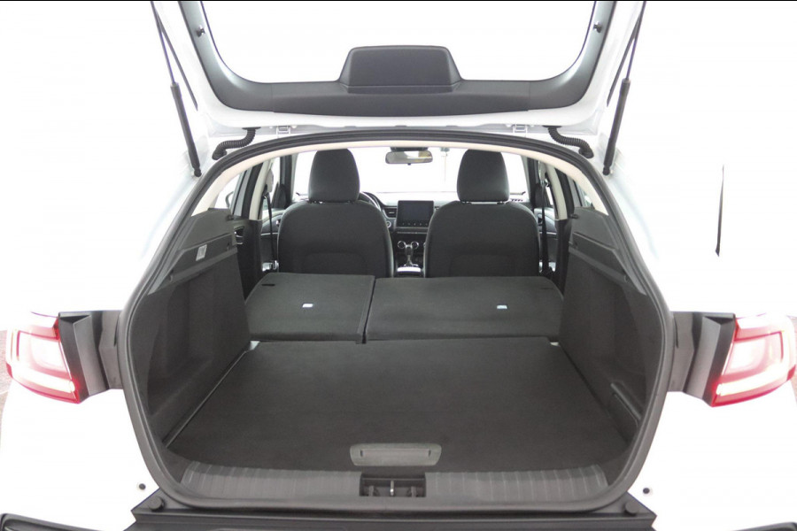 Renault Arkana 1.6 E-Tech Hybrid*LED*CAM*KEYLESS*NAVI*CLIMA*LANE*