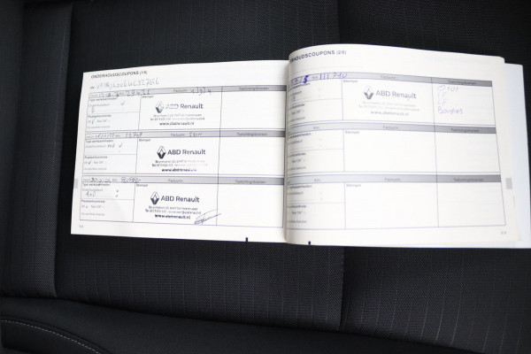 Renault Arkana 1.6 E-Tech Hybrid*LED*CAM*KEYLESS*NAVI*CLIMA*LANE*