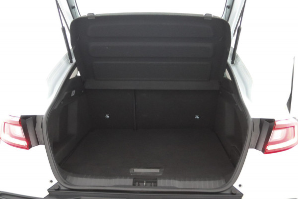 Renault Arkana 1.6 E-Tech Hybrid*LED*CAM*KEYLESS*NAVI*CLIMA*LANE*