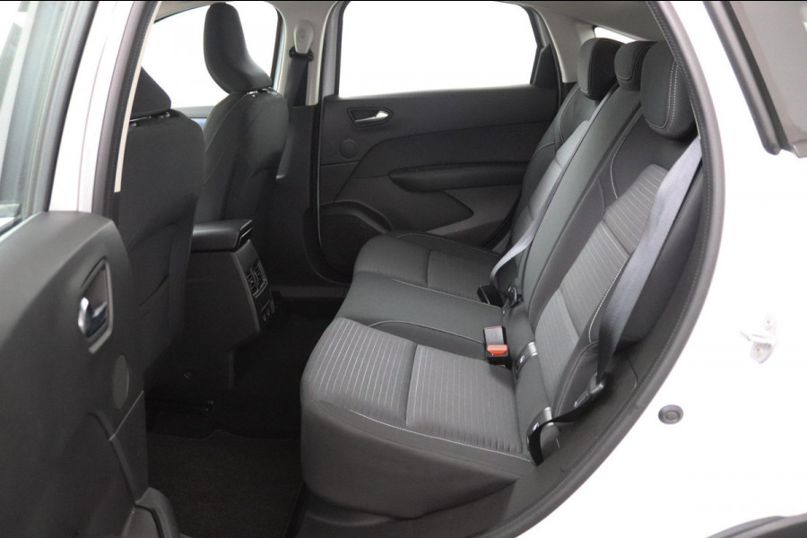 Renault Arkana 1.6 E-Tech Hybrid*LED*CAM*KEYLESS*NAVI*CLIMA*LANE*