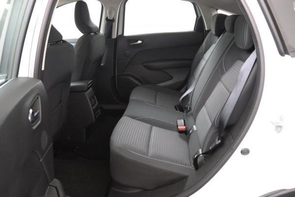 Renault Arkana 1.6 E-Tech Hybrid*LED*CAM*KEYLESS*NAVI*CLIMA*LANE*