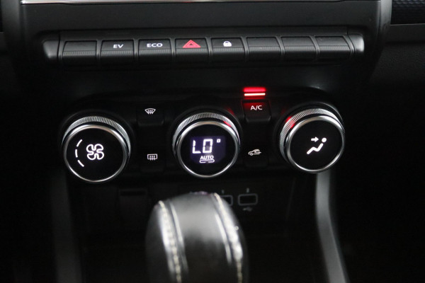Renault Arkana 1.6 E-Tech Hybrid*LED*CAM*KEYLESS*NAVI*CLIMA*LANE*
