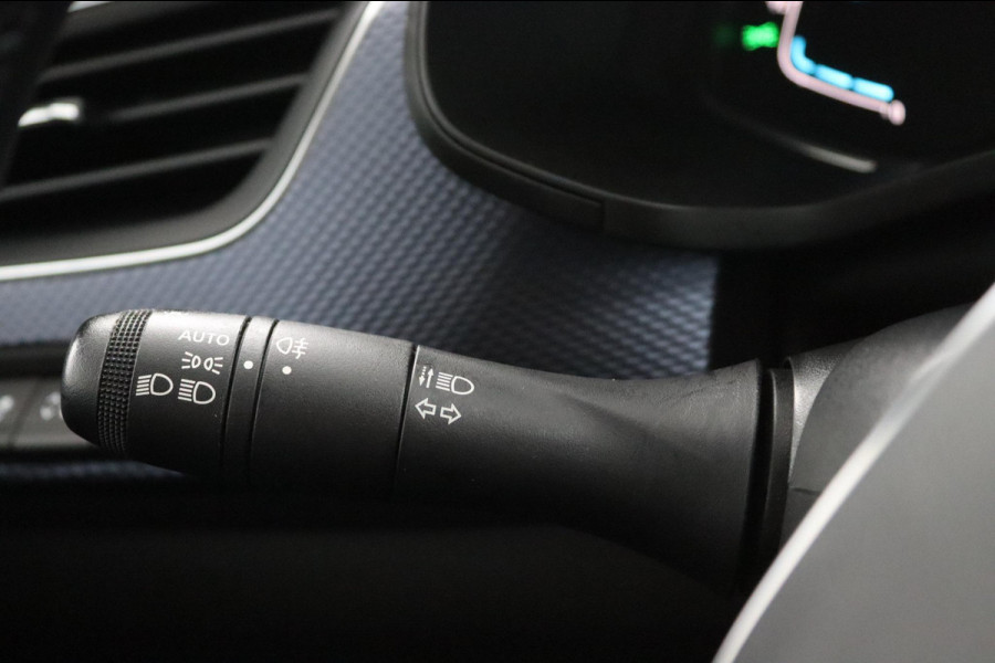 Renault Arkana 1.6 E-Tech Hybrid*LED*CAM*KEYLESS*NAVI*CLIMA*LANE*