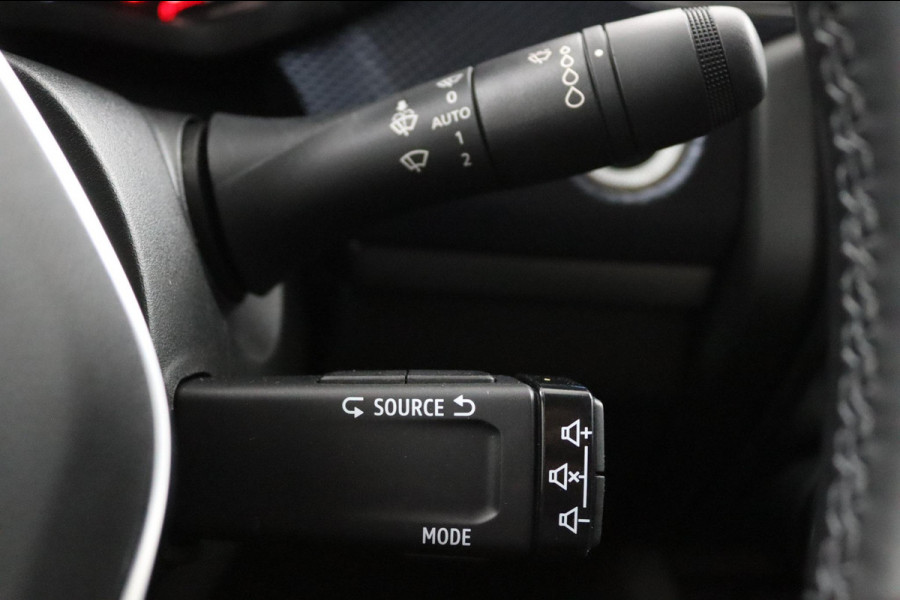 Renault Arkana 1.6 E-Tech Hybrid*LED*CAM*KEYLESS*NAVI*CLIMA*LANE*