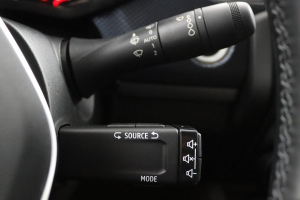 Renault Arkana 1.6 E-Tech Hybrid*LED*CAM*KEYLESS*NAVI*CLIMA*LANE*