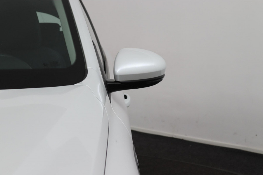 Renault Arkana 1.6 E-Tech Hybrid*LED*CAM*KEYLESS*NAVI*CLIMA*LANE*