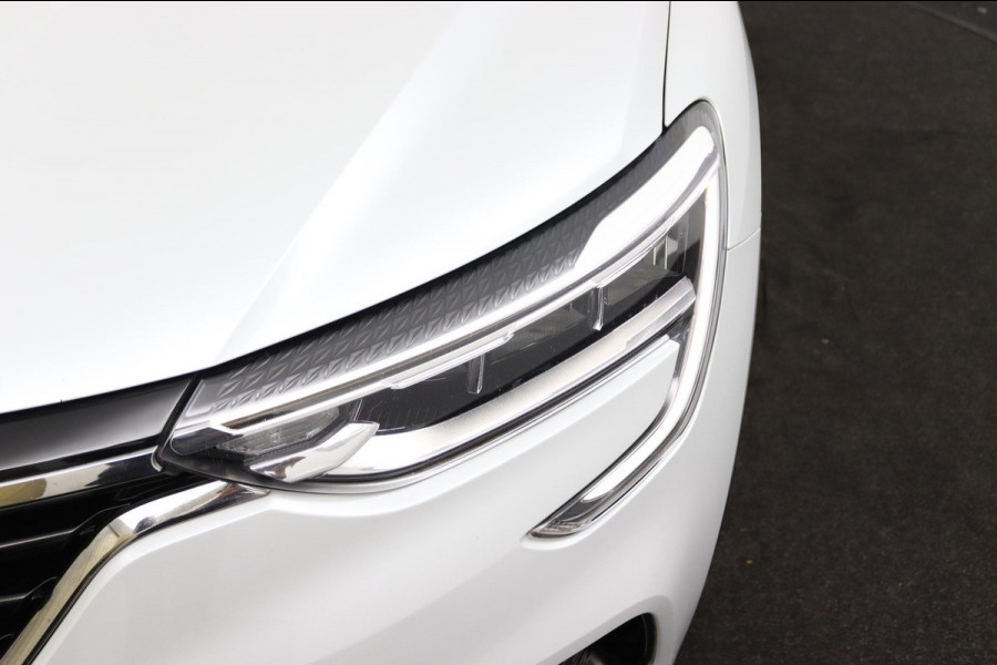 Renault Arkana 1.6 E-Tech Hybrid*LED*CAM*KEYLESS*NAVI*CLIMA*LANE*