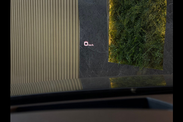 Audi Q5 55 TFSI e quattro Competition 3x S-LINE|BTW|PANO|B&O|HuD|360 CAM|SFEERVERLICHTING|LUCHTVERING|CARPLAY|CAMERA|BOMVOL!
