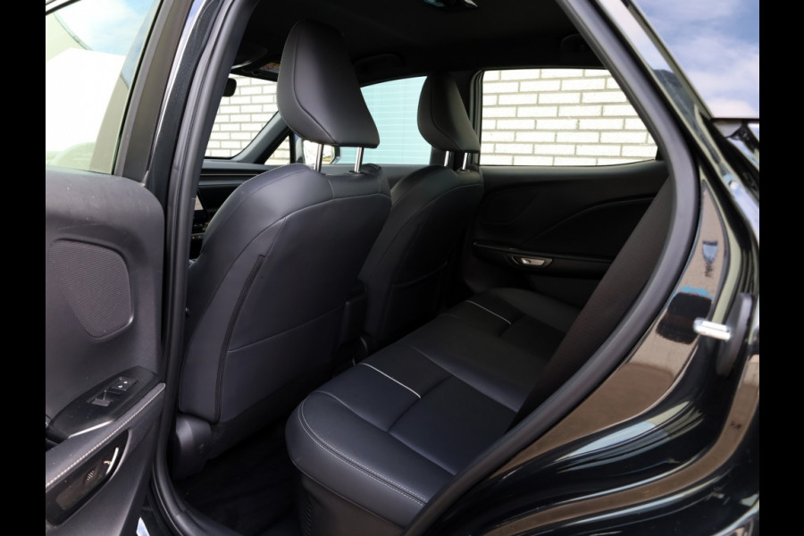 Lexus LBX Relax 2WD | Leder | Memory Seat | Dodehoek