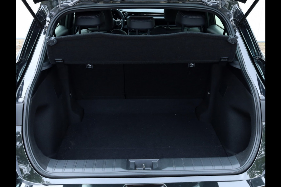Lexus LBX Relax 2WD | Leder | Memory Seat | Dodehoek