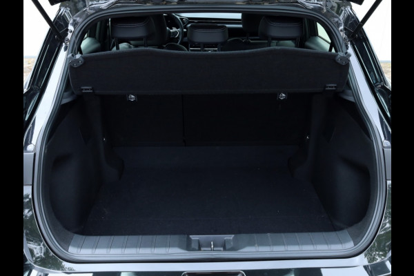Lexus LBX Relax 2WD | Leder | Memory Seat | Dodehoek