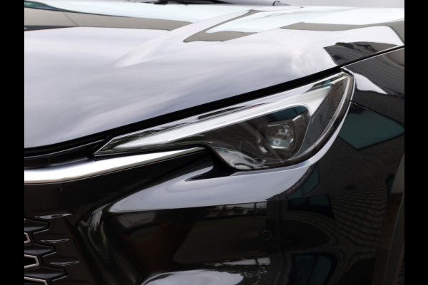 Lexus LBX Relax 2WD | Leder | Memory Seat | Dodehoek