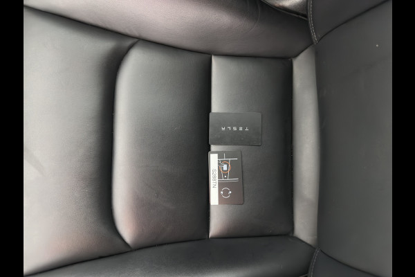 Tesla Model 3 Standard RWD Plus 60 kWh [3-Fase-11kW] (INCL-BTW) Aut. *PANO | AUTOPILOT | LEATHER | KEYLESS | FULL-LED | MEMORY-PACK | TOPVIEW | DAB | CARPLAY | DIGI-COCKPIT | LANE-ASSIST | HEATED- COMFORTSEATS | 19"ALU*
