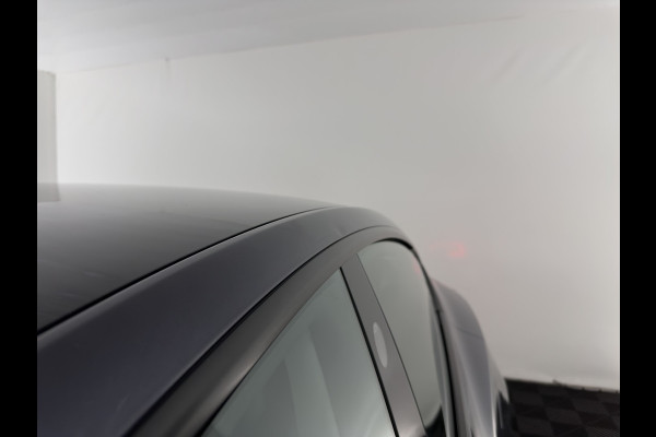Tesla Model 3 Standard RWD Plus 60 kWh [3-Fase-11kW] (INCL-BTW) Aut. *PANO | AUTOPILOT | LEATHER | KEYLESS | FULL-LED | MEMORY-PACK | TOPVIEW | DAB | CARPLAY | DIGI-COCKPIT | LANE-ASSIST | HEATED- COMFORTSEATS | 19"ALU*