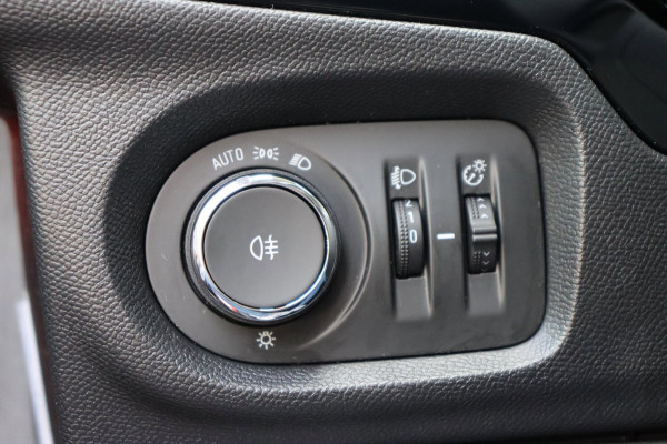 Opel Corsa 1.2 Edition org. NL carplay