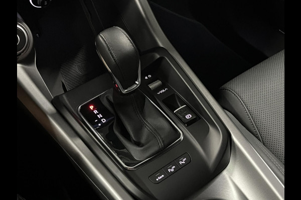 Alfa Romeo Tonale 1.3 Plug-in VELOCE Adapt. cruise | Harman/Kardon | Stoelventilatie en verwarming | 360 camera | Sfeerverlichting | Stuurverwarming | Leder