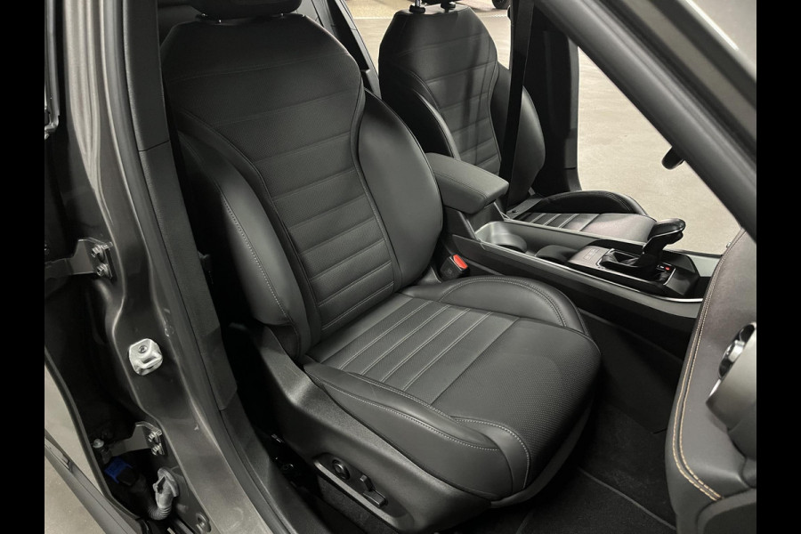 Alfa Romeo Tonale 1.3 Plug-in VELOCE Adapt. cruise | Harman/Kardon | Stoelventilatie en verwarming | 360 camera | Sfeerverlichting | Stuurverwarming | Leder