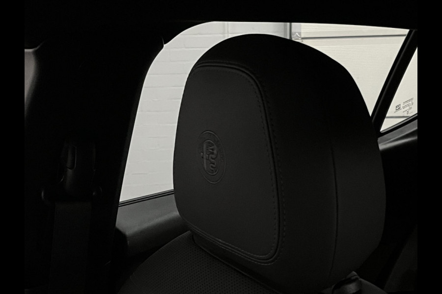 Alfa Romeo Tonale 1.3 Plug-in VELOCE Adapt. cruise | Harman/Kardon | Stoelventilatie en verwarming | 360 camera | Sfeerverlichting | Stuurverwarming | Leder