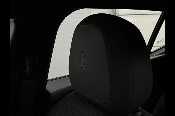 Alfa Romeo Tonale 1.3 Plug-in VELOCE Adapt. cruise | Harman/Kardon | Stoelventilatie en verwarming | 360 camera | Sfeerverlichting | Stuurverwarming | Leder