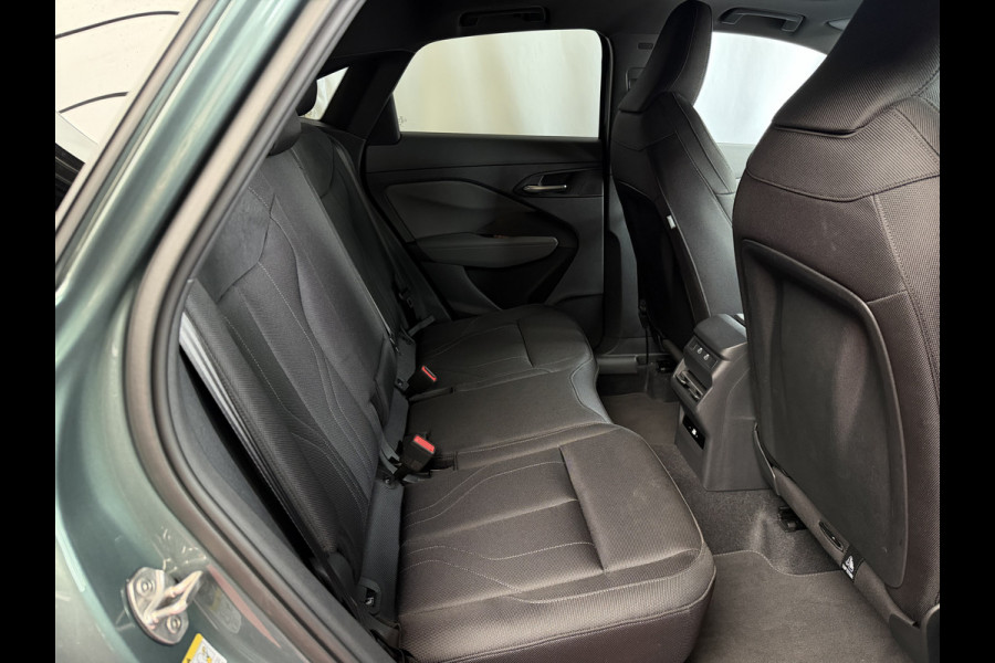 Audi Q3 Sportback 35 TFSI S-EDITION HYBRID ZONDER STEKKER PANO SCHUIFDAK TREKHAAK ELEK.KLEP