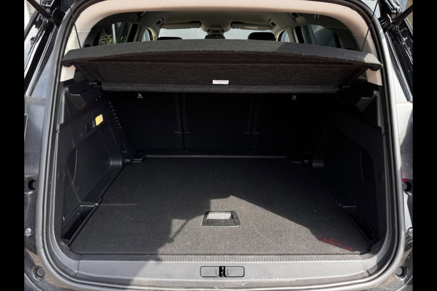 Citroën C5 Aircross 1.2 Hybrid 136 Max | Stoelverwarming | Camera | Adaptive Cruise | Virtual Cockpit