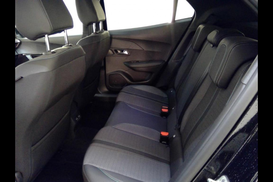 Peugeot 2008 1.2 Automaat Allure Pack, Cruise, Camera, PDC, NL/NAP!