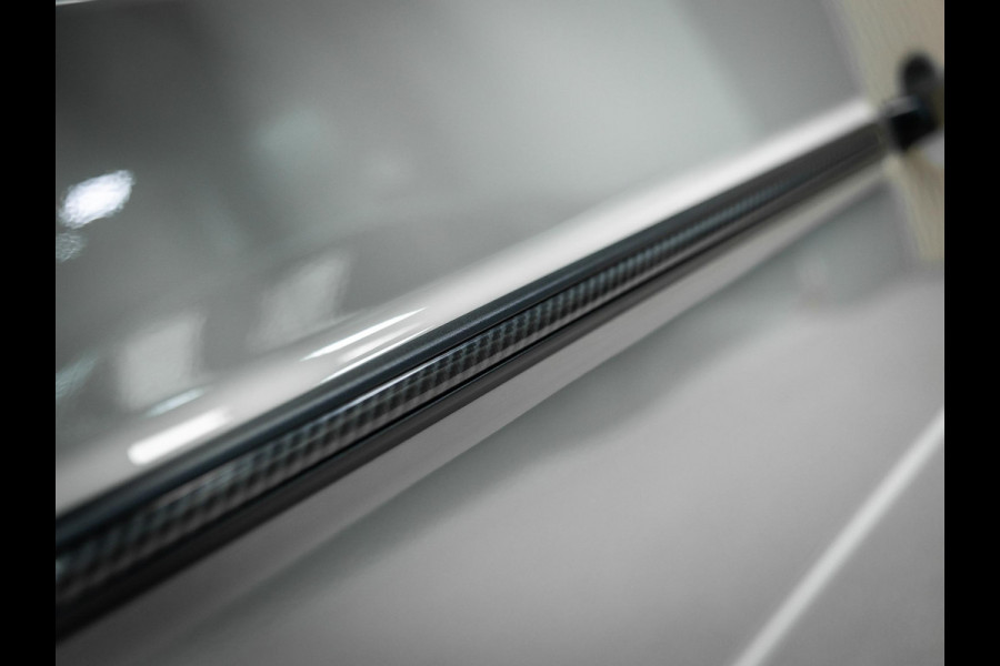 Mercedes-Benz G-Klasse G63 AMG Classic Grey Facelift