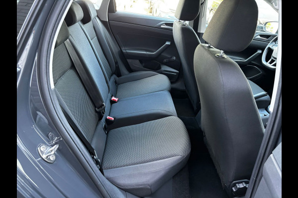 Volkswagen Polo 1.0 MPI Trendline AIRCO | CRUISE | ELEK RAMEN