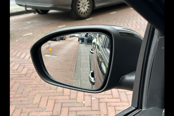 Dacia Jogger 1.0 TCe 110 Expression 7 Pers Navi Camera Carplay PDC