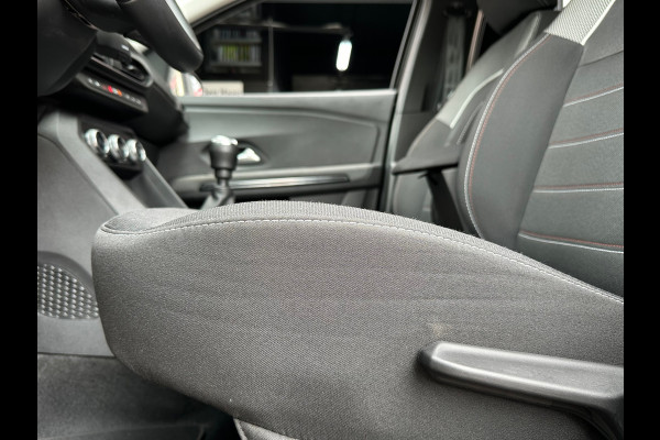 Dacia Jogger 1.0 TCe 110 Expression 7 Pers Navi Camera Carplay PDC