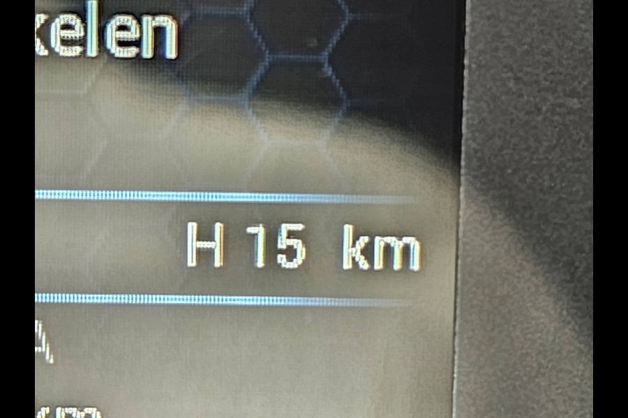 Iveco Daily 35S18HV 3.0 L4H2 3.0 Automaat 3zits Airco HI-Connect LED Adaptive Cruise Control