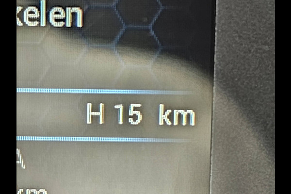 Iveco Daily 35S18HV 3.0 L4H2 3.0 Automaat 3zits Airco HI-Connect LED Adaptive Cruise Control