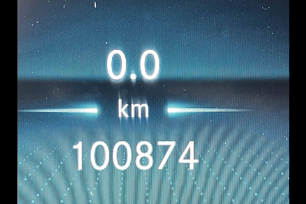 Mercedes-Benz Sprinter 316 2.2 CDI L3H2 EURO VI-D 3.5T-Trekhaak Mbux10 + Navi 3-Zits Comfort-Stoel Stoelverwarming 163Pk Euro6 Leer!