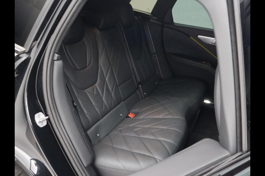 BMW XM PHEV 50e 30 kWh 476 PK *BTW* + 23 INCH | TREKHAAK | DRIVING ASSIST PRO | MASSAGE | HEAD UP