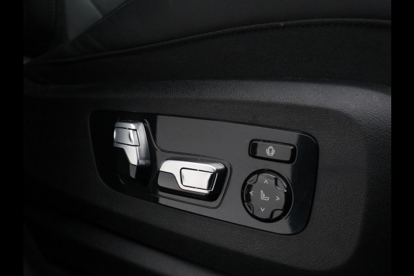 BMW XM PHEV 50e 30 kWh 476 PK *BTW* + 23 INCH | TREKHAAK | DRIVING ASSIST PRO | MASSAGE | HEAD UP