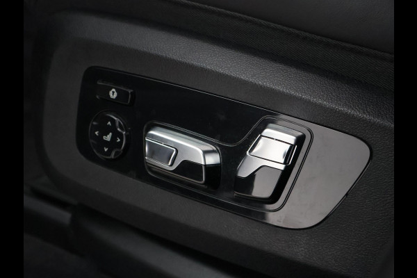 BMW XM PHEV 50e 30 kWh 476 PK *BTW* + 23 INCH | TREKHAAK | DRIVING ASSIST PRO | MASSAGE | HEAD UP