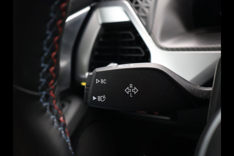BMW XM PHEV 50e 30 kWh 476 PK *BTW* + 23 INCH | TREKHAAK | DRIVING ASSIST PRO | MASSAGE | HEAD UP