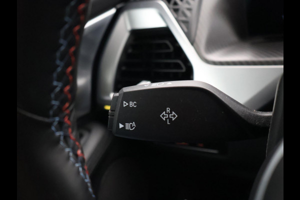 BMW XM PHEV 50e 30 kWh 476 PK *BTW* + 23 INCH | TREKHAAK | DRIVING ASSIST PRO | MASSAGE | HEAD UP