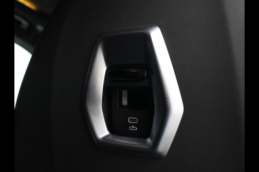 BMW XM PHEV 50e 30 kWh 476 PK *BTW* + 23 INCH | TREKHAAK | DRIVING ASSIST PRO | MASSAGE | HEAD UP
