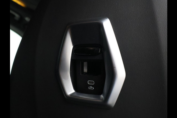 BMW XM PHEV 50e 30 kWh 476 PK *BTW* + 23 INCH | TREKHAAK | DRIVING ASSIST PRO | MASSAGE | HEAD UP