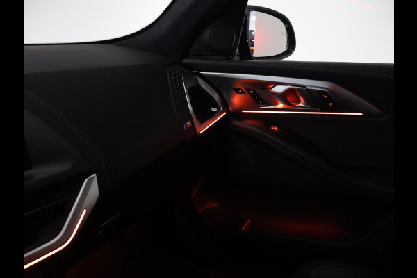 BMW XM PHEV 50e 30 kWh 476 PK *BTW* + 23 INCH | TREKHAAK | DRIVING ASSIST PRO | MASSAGE | HEAD UP