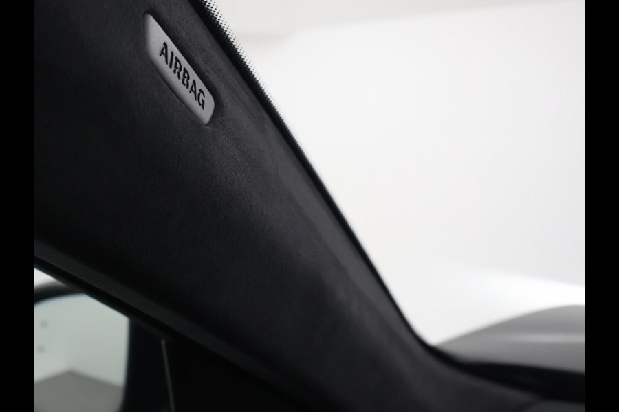 BMW XM PHEV 50e 30 kWh 476 PK *BTW* + 23 INCH | TREKHAAK | DRIVING ASSIST PRO | MASSAGE | HEAD UP