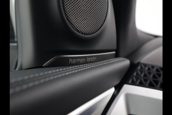 BMW XM PHEV 50e 30 kWh 476 PK *BTW* + 23 INCH | TREKHAAK | DRIVING ASSIST PRO | MASSAGE | HEAD UP