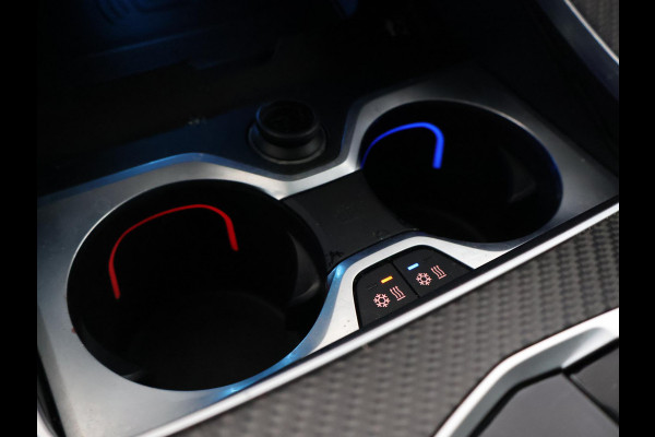 BMW XM PHEV 50e 30 kWh 476 PK *BTW* + 23 INCH | TREKHAAK | DRIVING ASSIST PRO | MASSAGE | HEAD UP