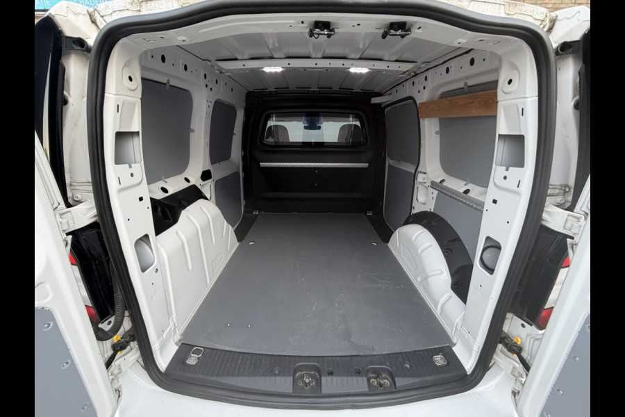Volkswagen Caddy Cargo 2.0 TDI Euro6 Comfort CarPlay/Cruise Control/ Clima