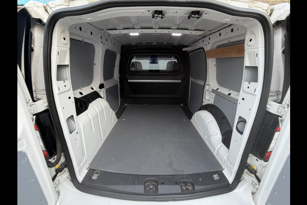 Volkswagen Caddy Cargo 2.0 TDI Euro6 Comfort CarPlay/Cruise Control/ Clima