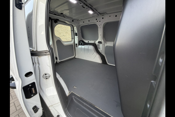Volkswagen Caddy Cargo 2.0 TDI Euro6 Comfort CarPlay/Cruise Control/ Clima