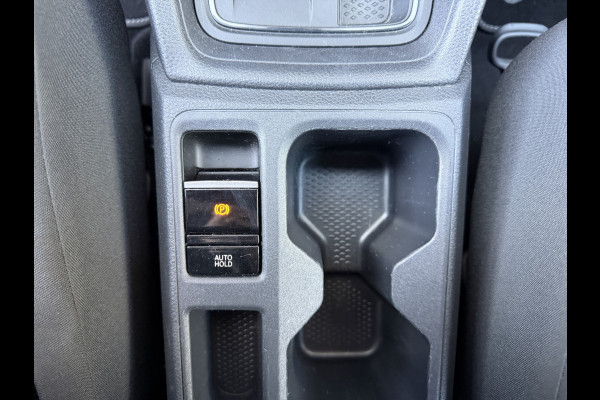Volkswagen Caddy Cargo 2.0 TDI 123PK Automaat 1st Edition Euro6 CarPlay/cruise control/trekhaak