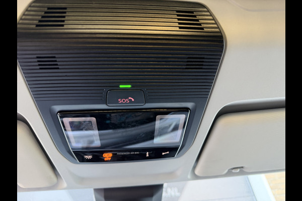 Volkswagen Caddy Cargo 2.0 TDI 123PK Automaat 1st Edition Euro6 CarPlay/cruise control/trekhaak